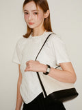 beirut-ss-26-marsala-shoulder-bag-black-black-s