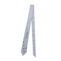 honkyo-ss-26-pawprint-tie-blue-s