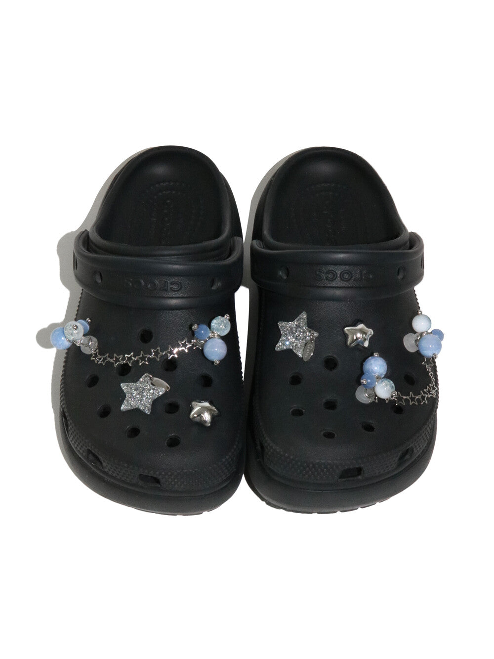 gaius-ss-25-star-cluster-shoe-charm