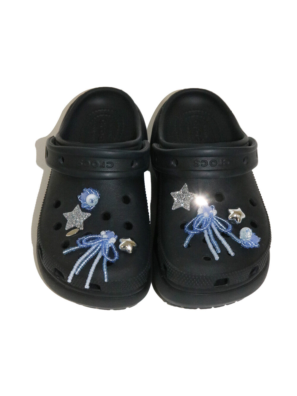 gaius-ss-25-shooting-star-shoe-charm