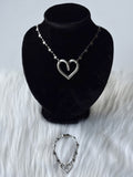 s2002tears-ss-26-eternal-necklace-silver-s