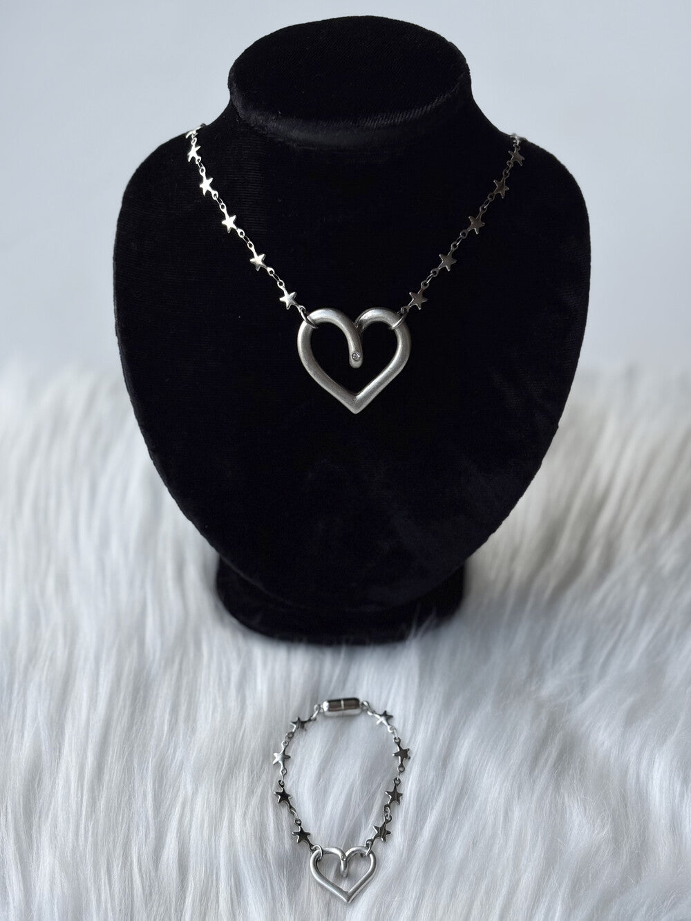 s2002tears-ss-26-eternal-necklace-silver-s