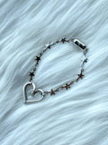 s2002tears-ss-26-eternal-bracelet-silver-s