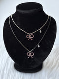 s2002tears-ss-26-ribbon-tear-necklace-white-black-white-s