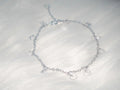 s2002tears-ss-26-whisper-necklace-silver-s