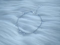 s2002tears-ss-26-whisper-bracelet-silver-s