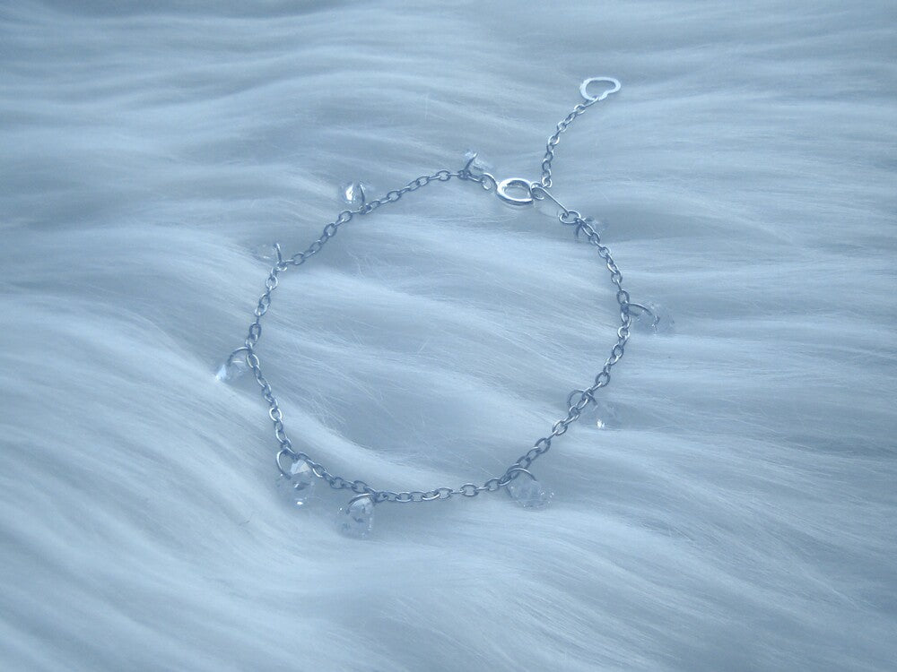 s2002tears-ss-26-whisper-bracelet-silver-s