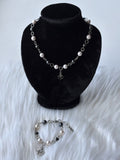 s2002tears-ss-26-crowned-pearl-necklace-silver-s