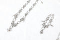 s2002tears-ss-26-thorned-love-bracelet-silver-s