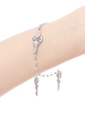 s2002tears-ss-26-axe-bracelet-silver-s