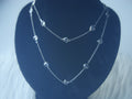 s2002tears-ss-26-dreamy-bracelet-silver-s
