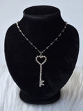 s2002tears-ss-26-heart-key-necklace-silver-s