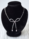 s2002tears-ss-26-pastel-bow-necklace-pink-s