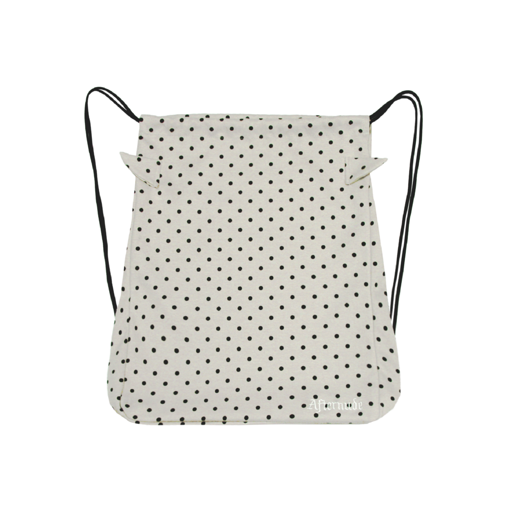 afternude-ss-25-after-dot-gym-sack-(beige)