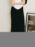 beirut-ss-26-canyon-lace-long-skirt-black-black-s