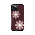 fakejazz-social-club-seasonless-moani-flower-(wine)