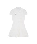 kashiko-ss-25-puff-preppy-mini-dress-white