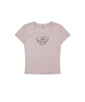 kashiko-ss-25-flower-heart-baby-tee-pink