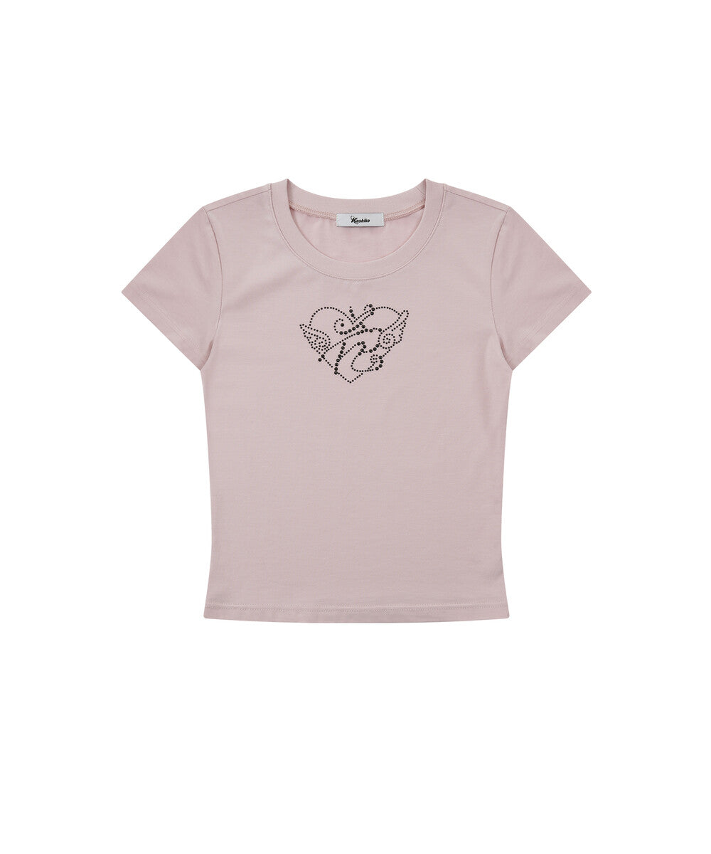 kashiko-ss-25-flower-heart-baby-tee-pink