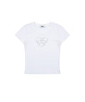 kashiko-ss-25-flower-heart-baby-tee-white