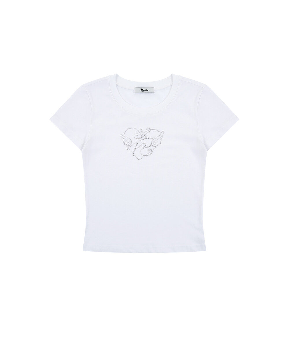 kashiko-ss-25-flower-heart-baby-tee-white