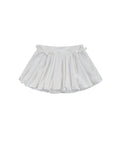 kashiko-ss-25-fairy-ribbon-bubble-skirt-white