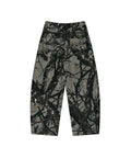 kashiko-ss-25-belt-rivet-oval-pants-camo