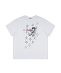 kashiko-ss-25-kashiko-angelic-over-t-shirt