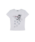 kashiko-ss-25-kashiko-angelic-baby-t-shirt