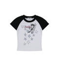 kashiko-ss-25-kashiko-angelic-pocket-raglan-t-shirt