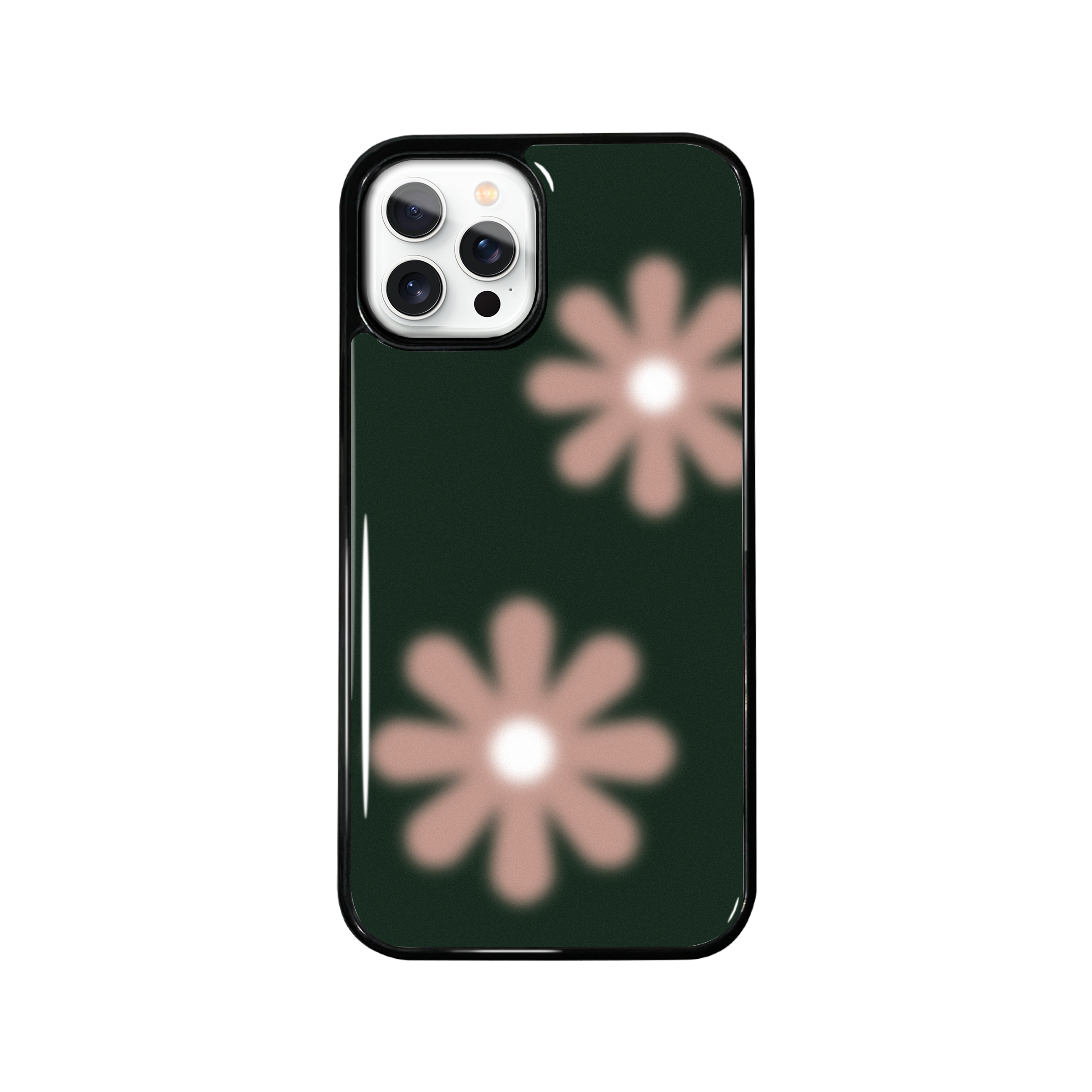 fakejazz-social-club-seasonless-moani-flower-(green)