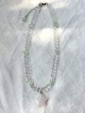 s2002tears-ss-26-dear-wish-necklace-pink-s