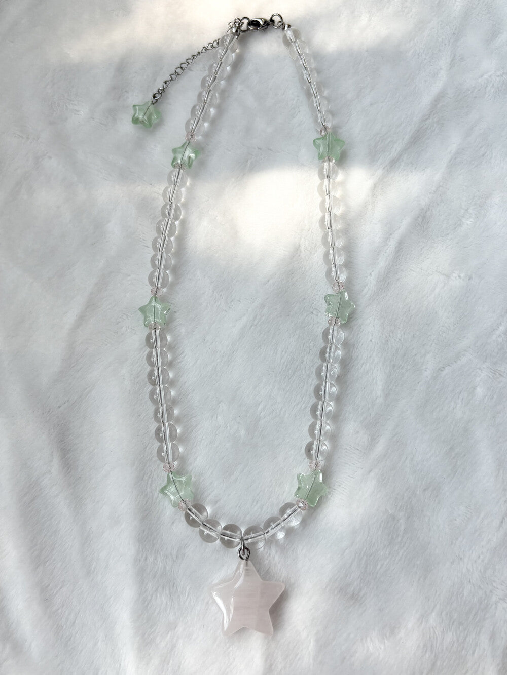 s2002tears-ss-26-dear-wish-necklace-pink-s