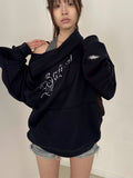 satomiradio-fw-26-drape-hoodie-n-n-s