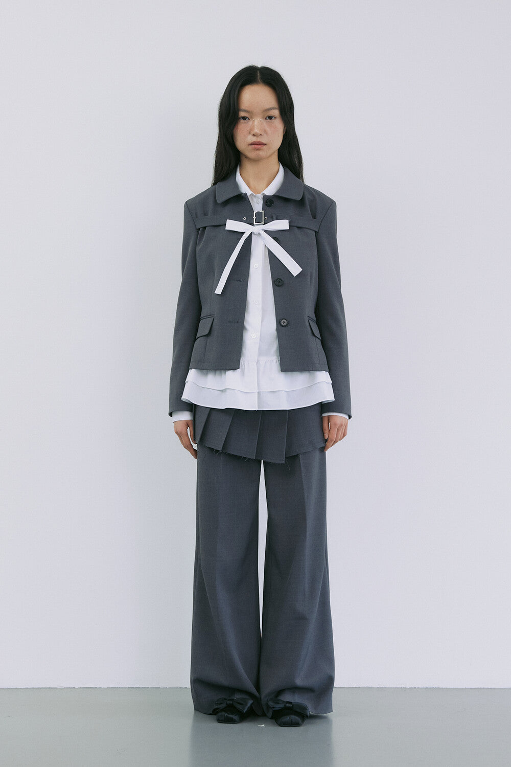 youshim-ss-25-belt-detail-jacket