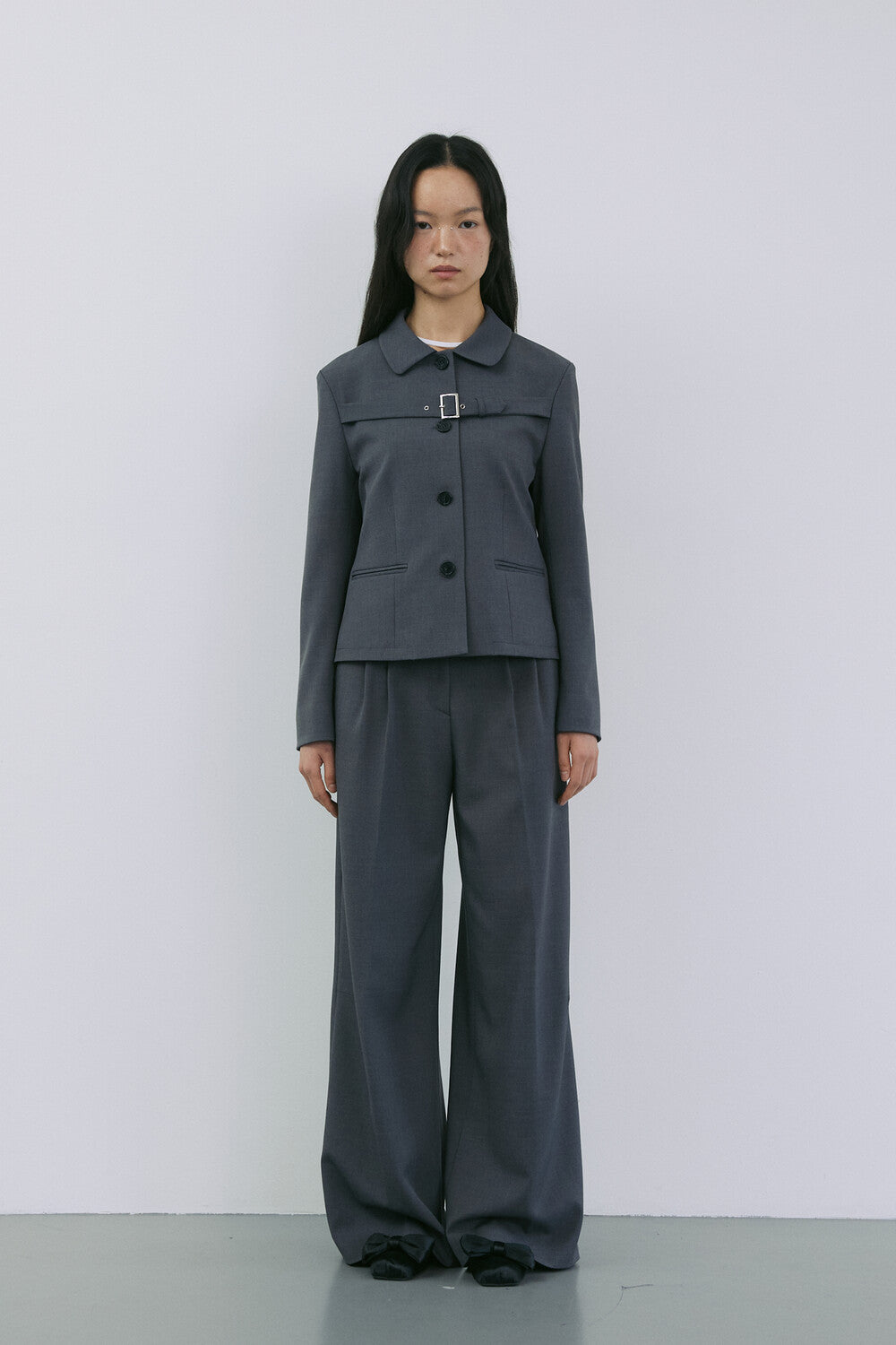 youshim-ss-25-tailored-loose-pants