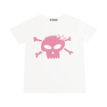afternude-ss-25-after-skull-tee-(white)