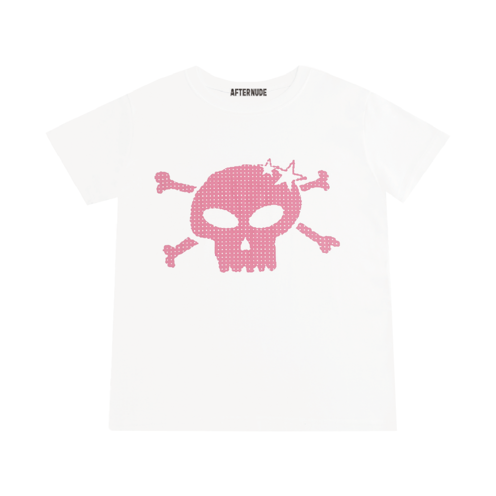 afternude-ss-25-after-skull-tee-(white)