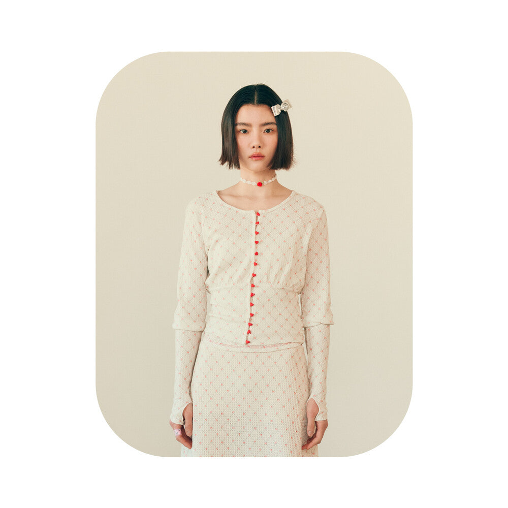 minjiena-ss-25-flower-cardigan-cream