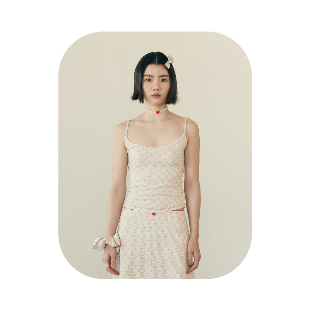 minjiena-ss-25-flower-sleeveless-cream