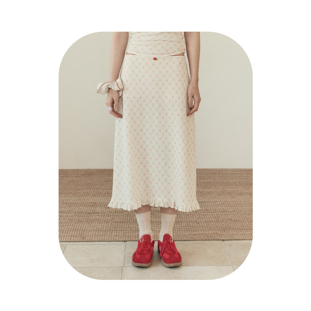 minjiena-ss-25-flower-skirt-cream