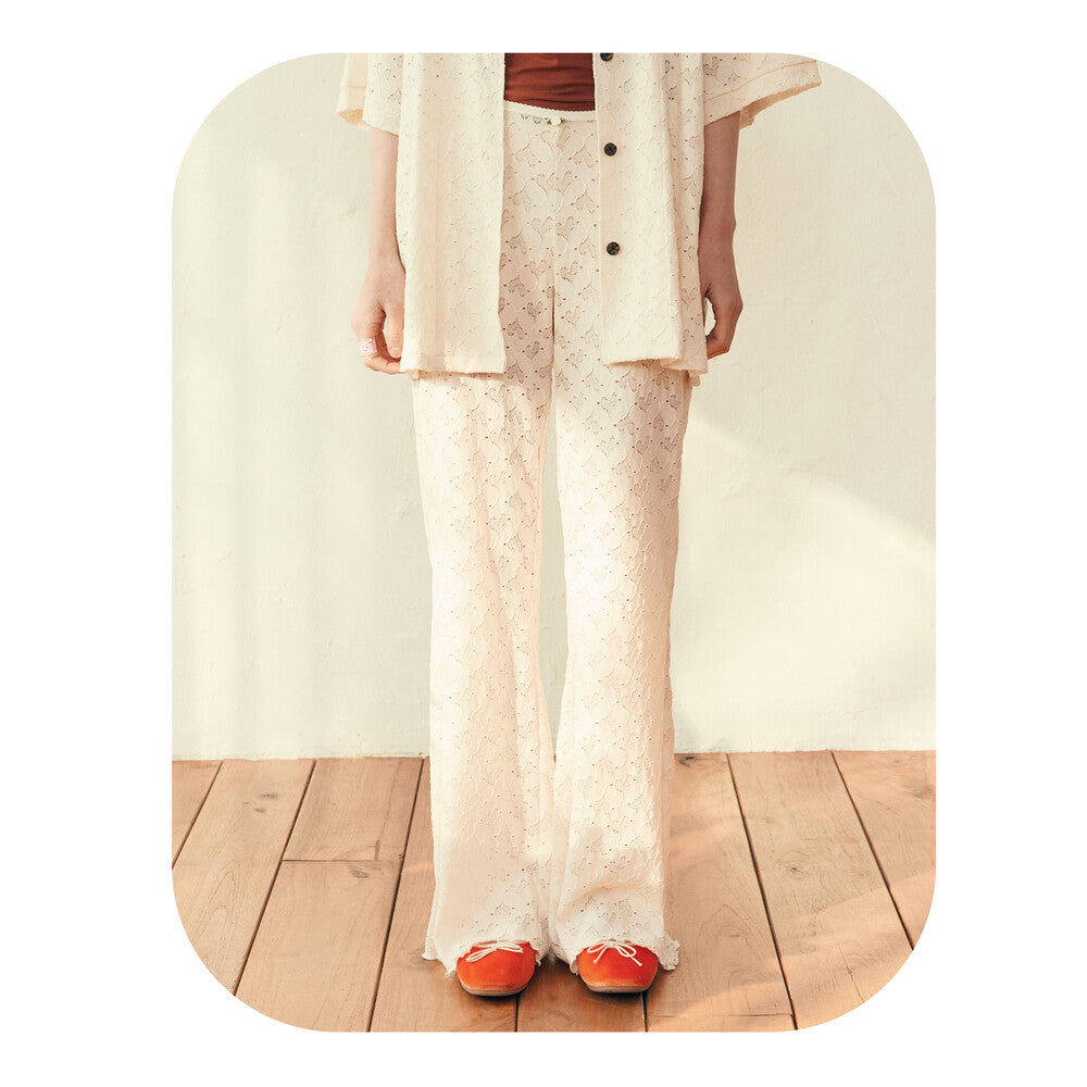 minjiena-ss-25-lace-peants-cream
