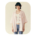 minjiena-ss-25-lace-shirts-baby-pink
