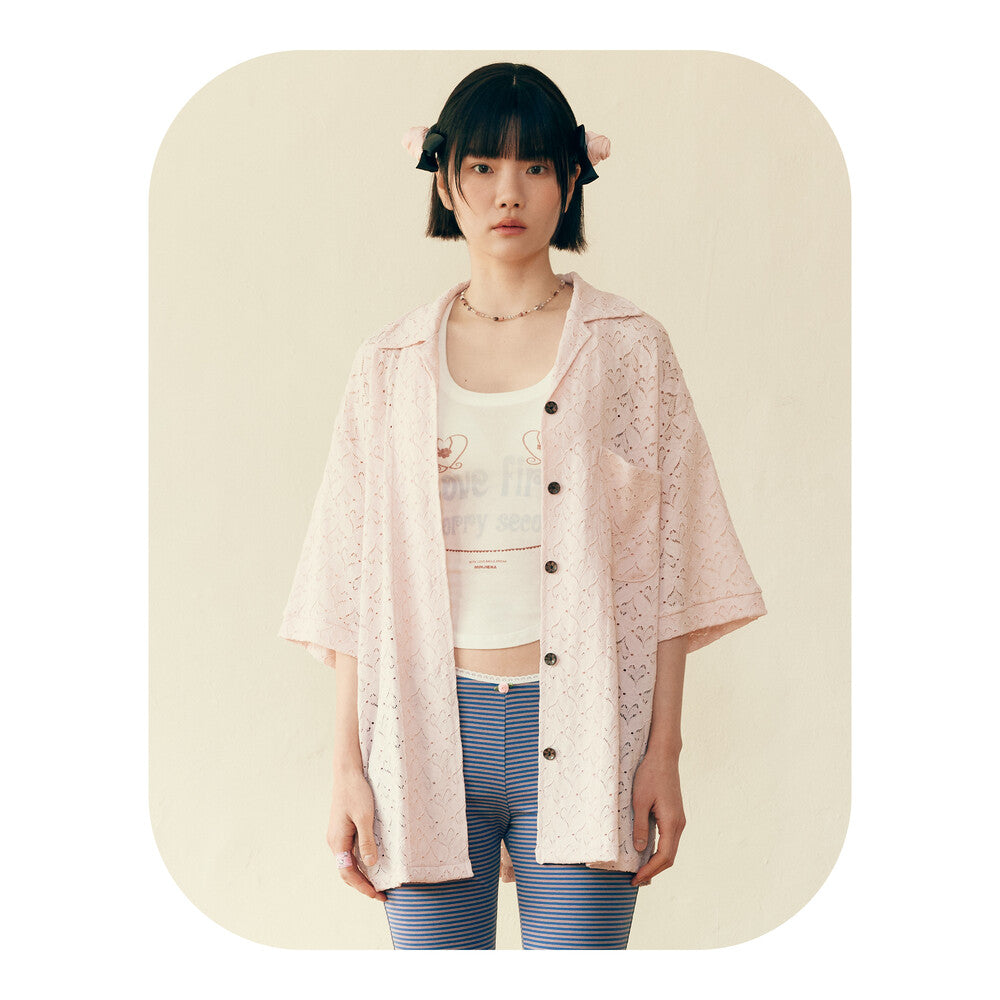 minjiena-ss-25-lace-shirts-baby-pink