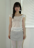 nofficialnoffice-ss-25-seethrough-mesh-ribbon-top-white