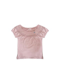 nofficialnoffice-ss-25-pearl-ruched-dual-top-pink