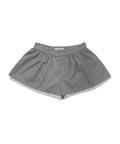 sio-ss-25-shirring-volume-pants-(grey)