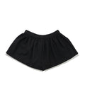 sio-ss-25-shirring-volume-pants-(black)
