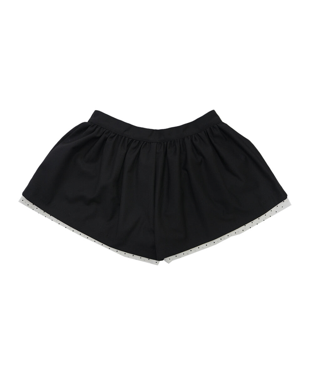 sio-ss-25-shirring-volume-pants-(black)