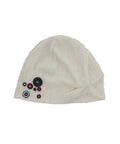 sio-ss-25-button-point-beanie-(ivory)